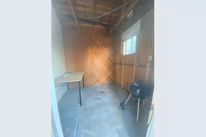2631 Edison Avenue, Sacramento, CA 95821 - Photo 21