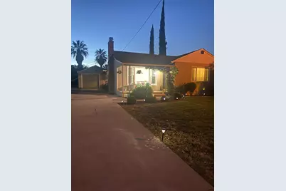 2631 Edison Avenue, Sacramento, CA 95821 - Photo 25