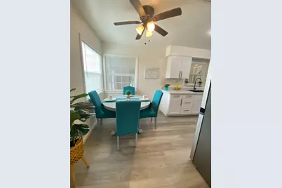 2631 Edison Avenue, Sacramento, CA 95821 - Photo 5