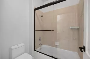 1518 Southridge Ct, El Dorado Hills, CA 95762 - Photo 57