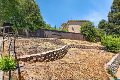 1518 Southridge Court, El Dorado Hills, CA 95762 - Photo 77
