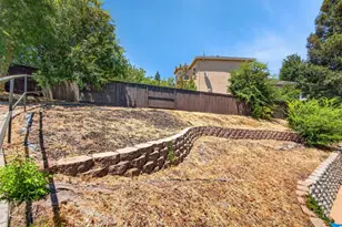 1518 Southridge Ct, El Dorado Hills, CA 95762 - Photo 77