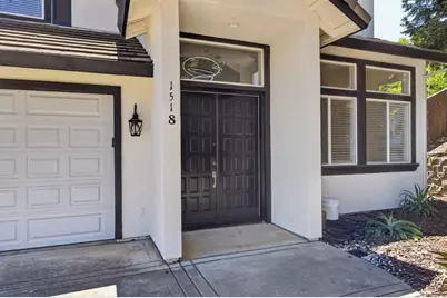1518 Southridge Court, El Dorado Hills, CA 95762 - Photo 5