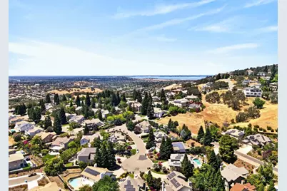 1518 Southridge Court, El Dorado Hills, CA 95762 - Photo 83