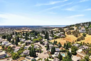 1518 Southridge Ct, El Dorado Hills, CA 95762 - Photo 83