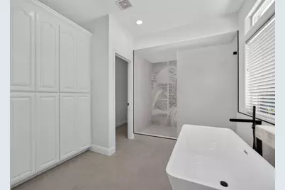 1518 Southridge Court, El Dorado Hills, CA 95762 - Photo 49