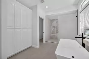 1518 Southridge Ct, El Dorado Hills, CA 95762 - Photo 49