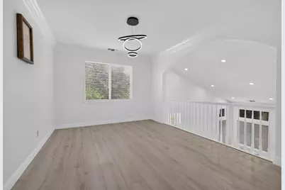 1518 Southridge Court, El Dorado Hills, CA 95762 - Photo 41