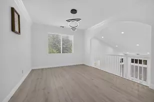 1518 Southridge Ct, El Dorado Hills, CA 95762 - Photo 41