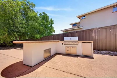 1518 Southridge Court, El Dorado Hills, CA 95762 - Photo 69