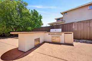 1518 Southridge Ct, El Dorado Hills, CA 95762 - Photo 69