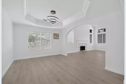 1518 Southridge Court, El Dorado Hills, CA 95762 - Photo 13