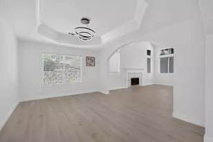 1518 Southridge Ct, El Dorado Hills, CA 95762 - Photo 13