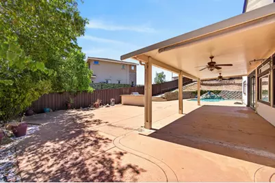 1518 Southridge Court, El Dorado Hills, CA 95762 - Photo 67