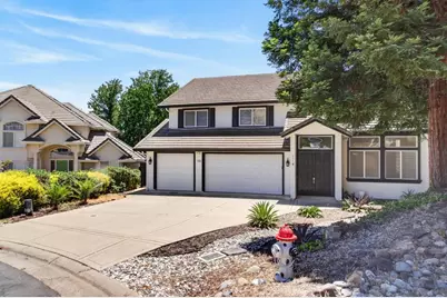 1518 Southridge Court, El Dorado Hills, CA 95762 - Photo 3