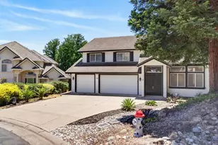 1518 Southridge Ct, El Dorado Hills, CA 95762 - Photo 3