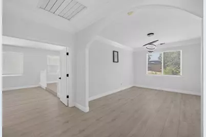 1518 Southridge Court, El Dorado Hills, CA 95762 - Photo 39