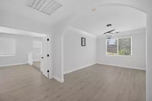 1518 Southridge Ct, El Dorado Hills, CA 95762 - Photo 39