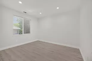 1518 Southridge Ct, El Dorado Hills, CA 95762 - Photo 63