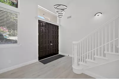1518 Southridge Court, El Dorado Hills, CA 95762 - Photo 11