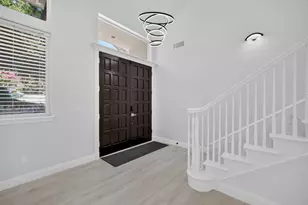 1518 Southridge Ct, El Dorado Hills, CA 95762 - Photo 11