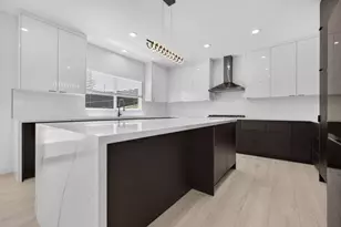 1518 Southridge Ct, El Dorado Hills, CA 95762 - Photo 23