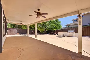 1518 Southridge Ct, El Dorado Hills, CA 95762 - Photo 65