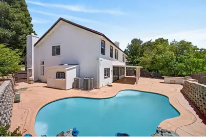 1518 Southridge Court, El Dorado Hills, CA 95762 - Photo 75