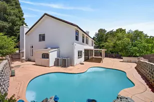1518 Southridge Ct, El Dorado Hills, CA 95762 - Photo 75