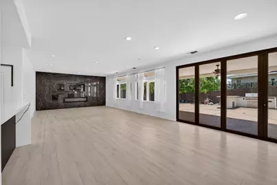 1518 Southridge Court, El Dorado Hills, CA 95762 - Photo 15