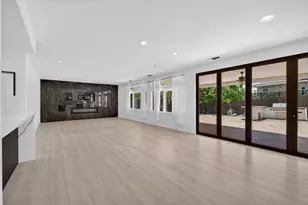 1518 Southridge Ct, El Dorado Hills, CA 95762 - Photo 15