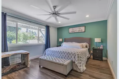 1836 Forthright Court, Stockton, CA 95206 - Photo 25