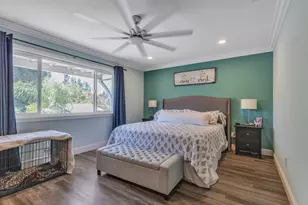 1836 Forthright Ct, Stockton, CA 95206 - Photo 25