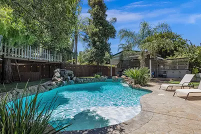 1836 Forthright Court, Stockton, CA 95206 - Photo 37