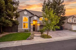 1836 Forthright Ct, Stockton, CA 95206 - Photo 1