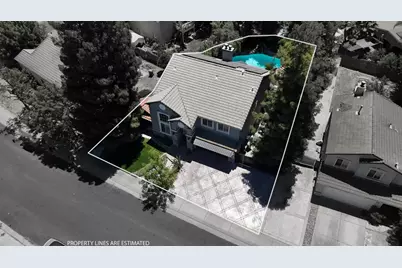 1836 Forthright Court, Stockton, CA 95206 - Photo 43