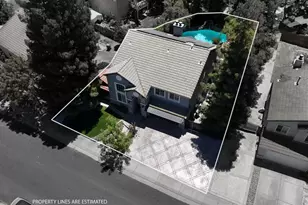 1836 Forthright Ct, Stockton, CA 95206 - Photo 43