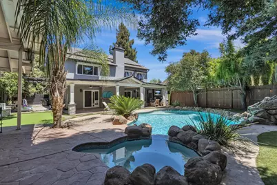 1836 Forthright Court, Stockton, CA 95206 - Photo 35