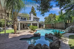 1836 Forthright Ct, Stockton, CA 95206 - Photo 35
