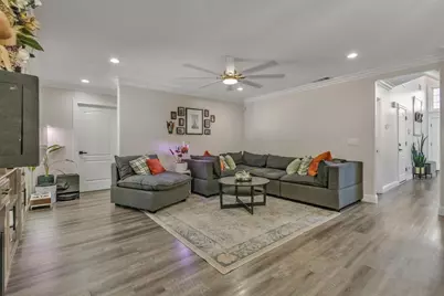 1836 Forthright Court, Stockton, CA 95206 - Photo 15