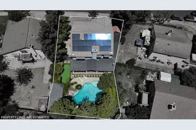 1836 Forthright Court, Stockton, CA 95206 - Photo 41