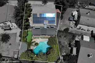1836 Forthright Ct, Stockton, CA 95206 - Photo 41