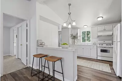 665 Grand, Oroville, CA 95965 - Photo 39