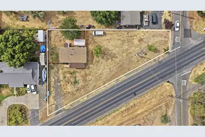665 Grand, Oroville, CA 95965 - Photo 5