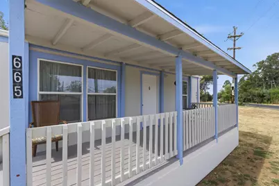 665 Grand, Oroville, CA 95965 - Photo 3