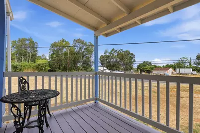 665 Grand, Oroville, CA 95965 - Photo 13