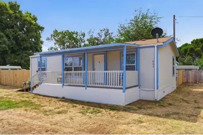 665 Grand, Oroville, CA 95965 - Photo 1