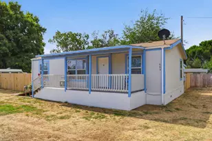 665 Grand, Oroville, CA 95965 - Photo 1