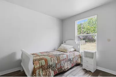 665 Grand, Oroville, CA 95965 - Photo 27