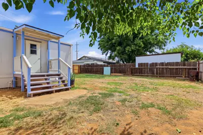 665 Grand, Oroville, CA 95965 - Photo 41